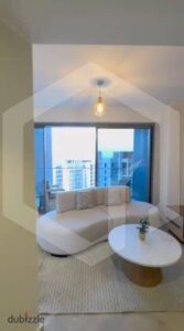 50,000 ج.م ستوديو مفروش بالكامل للإيجار في زد ويست, أورا, الشيخ زايد . . . . . . . . . . . . . . . . . . . . . . . . . . . . . . . . . . . . . . . . . . . . . . . . . . . . . . . . . . . . . .