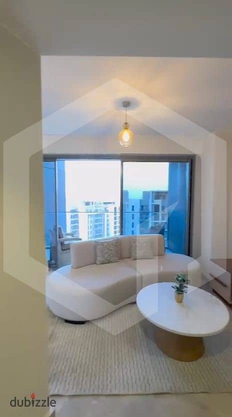 ستوديو مفروش بالكامل للإيجار في زد ويست, أورا, الشيخ زايد . . . . . . . . . . . . . . . . . . . . . . . . . . . . . . . . . . . . . . . . . . . . . . . . . . . . . . . . . . . . . . 0