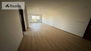 7,000,000 ج.م افضل خطوة للانتقال الفوري بشقة متشطبة بالتقسيط | للبيع في اكتوبر