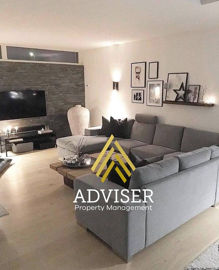 شقة للبيع بأقل سعرفي كمبوند تاج سيتي القاهرة الجديدة - قسط لقطة 0