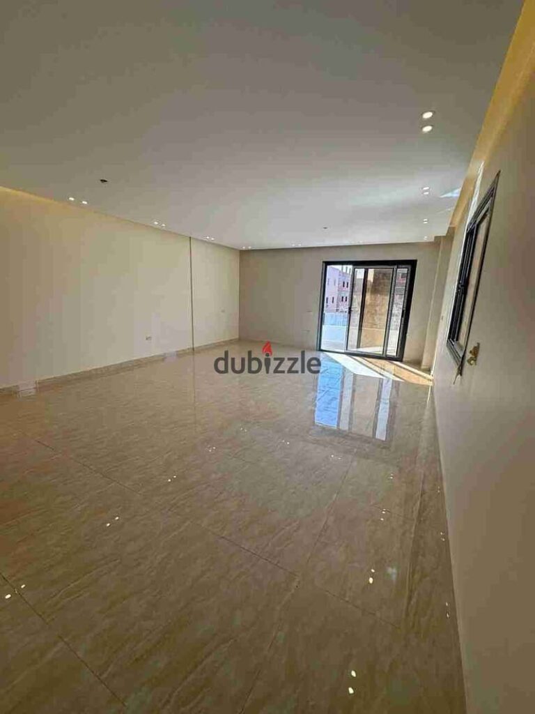 شقة للايجار السكني ٢٢٠م  التجمع الخامس اللوتس الجديده 0