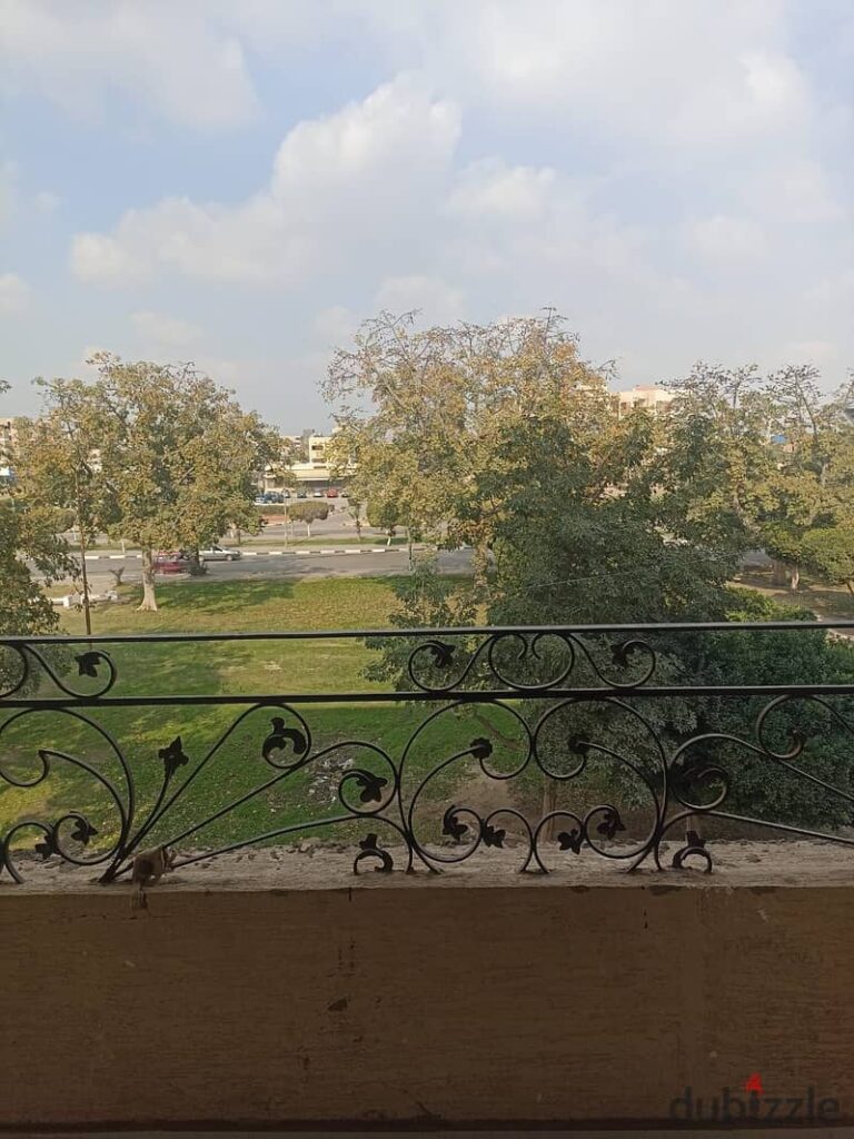 شقه للبيع في الدائرى 0