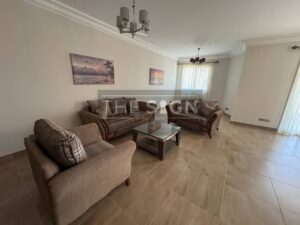 35,000 ج.م شقة مفروشة للايجار لوكيشن الياسمين 4,