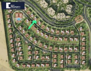 80,000 ج.م توين هاوس للايجار, حيث ترتقي القاهرة إلى مستوى جديد – أهلاً بكم في أبتاون كايرو.