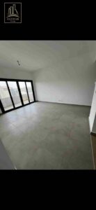 8,468,420 ج.م شقه للبيع في مدينتي للسكن الراقي والهدوء داخل كمبوند بريفادو