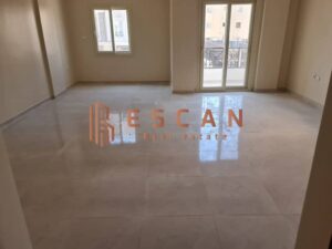 5,700,000 ج.م شقة بيع فى اللوتس موقع مميز تشطيب سوبر لوكس 180 م