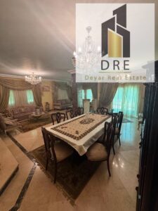 13,500,000 ج.م توين هاوس لقطه للبيع 303 متر بكومباوند الشروق 2000 تشطيبات سوبر لوكس