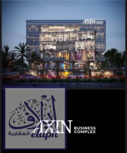 19,270,000 ج.م محل تجاري على التسعين الشمالي مباشرة – فرصة ذهبية لمطعم أو كافيه بجوار قصر الكبابجي