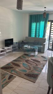 20,000 ج.م للايجار مفروش بأقل سعر في مدينتي شقه 100 متر فيb15 ب20000 مكيفه بالكامل للوكيشن وسعر مميز جدا وفرش و أجهزه جديده بحري بجوار خدمات المرحله