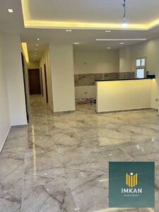 8,440,000 ج.م شقه 3 غرف للبيع في مصر الجديده استلام فوري متشطبه بالكامل بالتقسيط علي اطول فتره سداد بدون فوايد في كمبوند ستودا stoda علي دقايق من التجمع الخامس