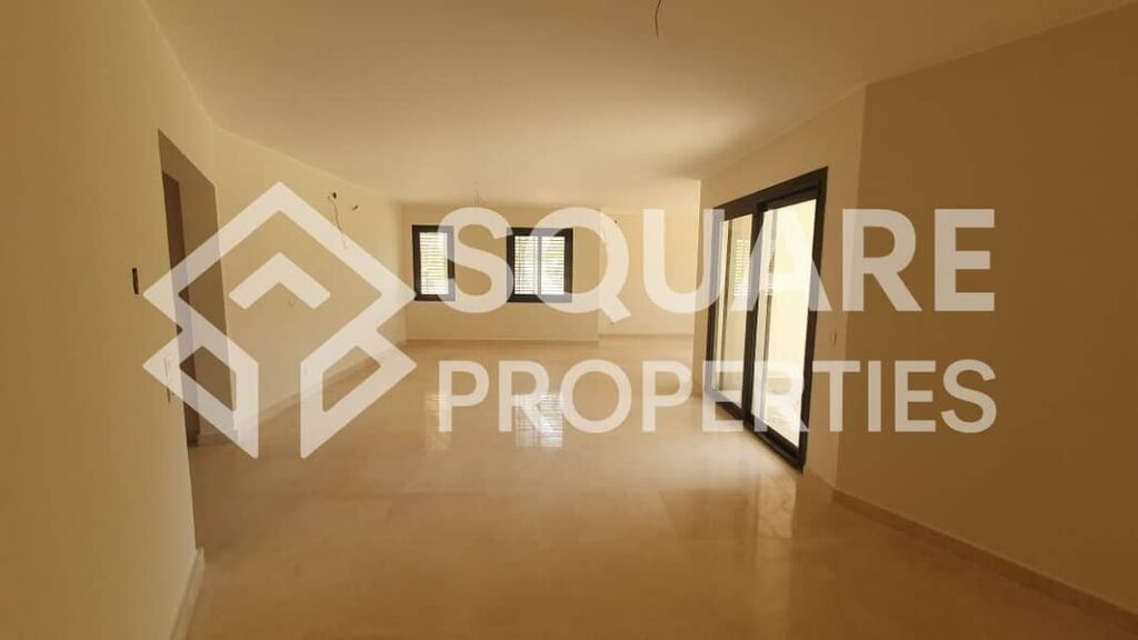 دوبلكس للايجار فى او ويست تولوا على لاند اسكيب واسع 0