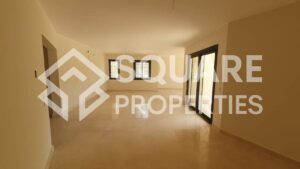 45,000 ج.م دوبلكس للايجار فى او ويست تولوا على لاند اسكيب واسع