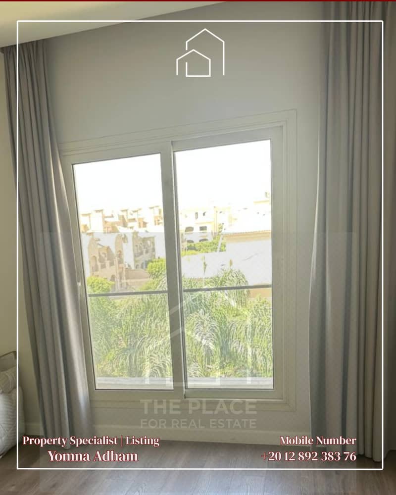 للبيع من المالك مباشرة تاون هاوس بكمبوند 265 متر متشطب تشطيب الترا سوبر لوكس البيع شامل بالمطبخ بجواركمبوند ماونتن فيو mmmountain view compound 0