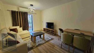 32,000 ج.م شقه بتشطيبات خاصه و فرش مودرن بسعر مميز ب مدينه الرحاب