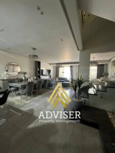 31,000,000 ج.م بأقساط علي 9 سنوات فيلا بمقدم 5% في سيتيزن القامزي في المستقبل سيتي – Cityzen AL Qamzi