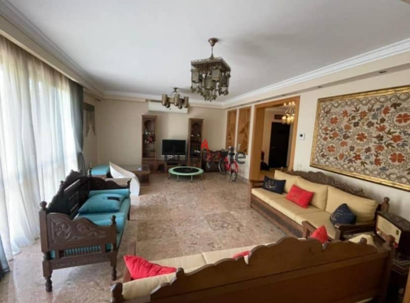 دوبلكس مفروش للإيجار في ويست تاون سوديك – مع جاردن خاص 0