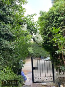 14,500,000 ج.م فرصة لن تتكرر بسعر مميز جدااا فيلا لقطه للبيــــع استلام فوري موقع مميز جدا