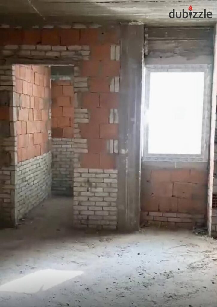 اي فيلا سكاي جاردن استلام فوري للبيع في ماونتن فيو اي سيتي اكتوبر التوسعات الشمالية الشيخ زايد 0