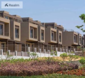 21,000,000 ج.م فرصتك لافضل سكن شقة متشطبة ب افضل موقع في اكتوبر بتقسيط حتي 10س