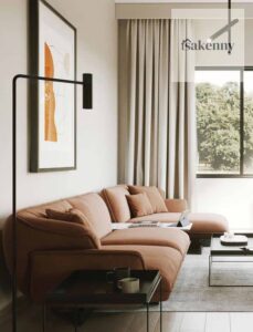 16,088,000 ج.م فرصتك لامتلاك وحدة مميزة في كمبوند فاي من سوديك، بموقع استراتيجي مع خطة سداد مرنة ومريحة على 8 سنوات.