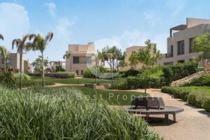 17,500,000 ج.م ريسيل استلام فوري فيلا متشطبه بموقع ميز باويست اكتوبر