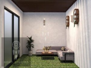 1,600,000 ج.م التجمع الاول علي محور مصطفي كامل بجوار قباني