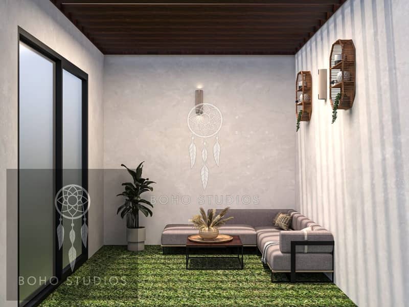 التجمع الاول علي محور مصطفي كامل بجوار قباني 0