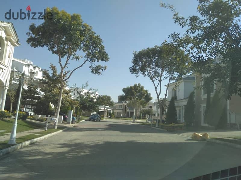 فيلا استلام فوري واقل سعر في الماركت 0