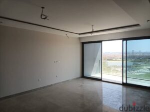 14,660,000 ج.م شقة للبيع الدور 8 ابراج زيد بارك تاور ال20 دور تشطيب كامل فيو مميز جدااا