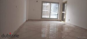 35,000,000 ج.م شقة للبيع في دار مصر الاندلس 2 خالصة الاقساط ، دقائق للكمبوند هايد بارك، وجامعة الحياة، والتسعين الجنوبي.