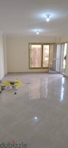 2,600,000 ج.م شقة للبيع 140 متر كومبوند دار مصر مدينة بدر عمارة 44 . . لدواعى السفر