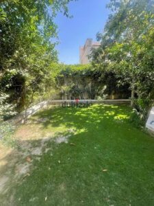 17,000,000 ج.م تاون هاوس كورنر متشطب للبيع كمبوند حدائق المهندسين الشيخ زايد موقع مميز