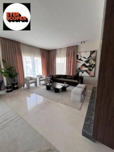 6,451,000 ج.م شقه للبيع في التجمع 3 غرف باقل سعر بالتقسيط علي 10 سنين