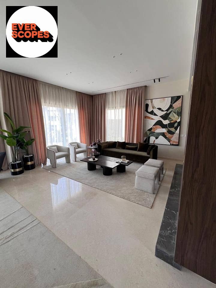 شقه للبيع في التجمع 3 غرف باقل سعر بالتقسيط علي 10 سنين 0