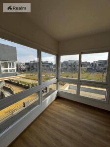 7,000,000 ج.م بيتك متشطب جاهز للسكن فوري بافضل موقع بالتقسيط