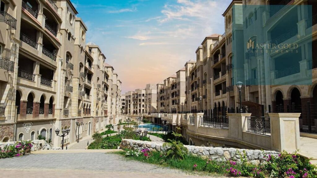 بتدور على استلام فوري في كمبوند متسلم بالفعل في التجمع الخامس؟ طلبك موجود في كمبوند روك فيرا- rock vera في افضل لوكيشن في التجمع الخامس 0