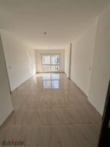 15,000 ج.م شقه في مدينتي للايجار قانون B12