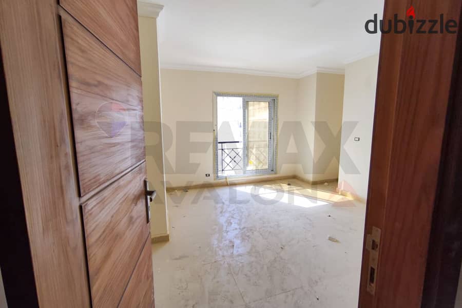 شقة للبيع 177 م (صواري) 0