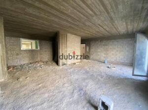 11,700,000 ج.م امتلك شقة مميزة أرضي بحديقة خاصة أحد أرقى كمبوندات القاهرة الجديدة Hyde Park بموقع مميز وإطلالة مفتوحة.