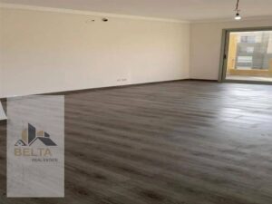 9,000,000 ج.م شقة استلام فورى بتشطيب فاخر للبيع فى اليجريا من سوديك فى بيفرلى هيلز الشيخ زايد