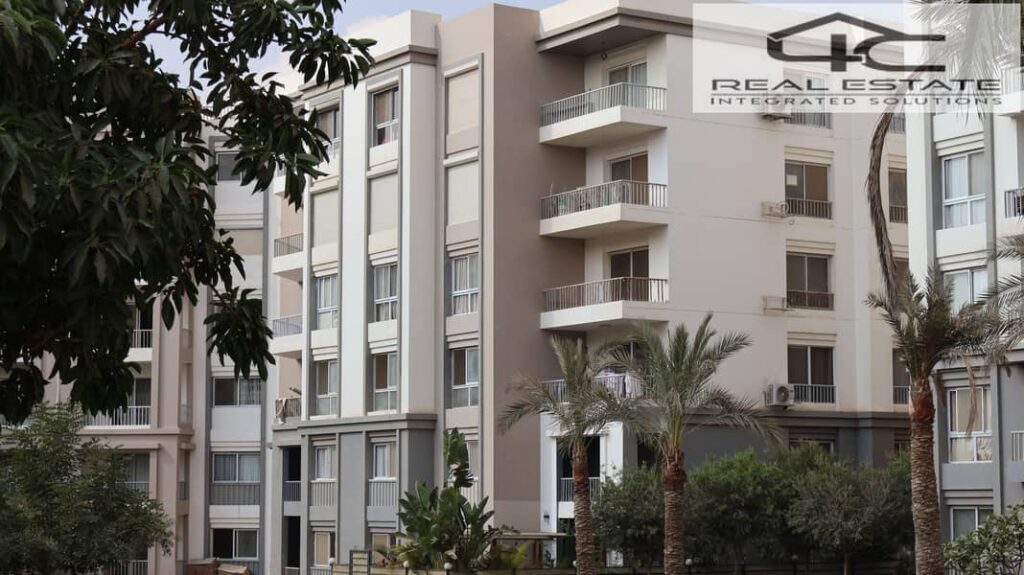 استلم شقتك فورى باقل من سعر الماركت و من سعر الشركه في لوكيشن لقطه  في كمبوند هايد بارك  التجمع الخامس hyde park new cairo 0