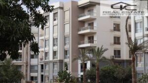 8,832,000 ج.م استلم شقتك فورى باقل من سعر الماركت و من سعر الشركه في لوكيشن لقطه في كمبوند هايد بارك التجمع الخامس hyde park new cairo