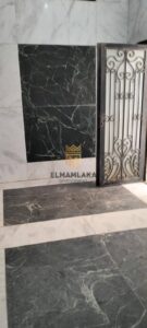 3,150,000 ج.م شقة 126م للبيع نص تشطيب بالمعراج العلوي الحق الفرصه شقه احلامك