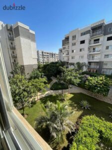 4,150,000 ج.م شقه مميزه للبيع بمدينتي b10