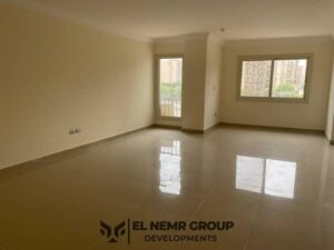 10,250,000 ج.م شقة متشطبة للبيع في كمبوند جايد امام الرحاب – القاهرة الجديدة