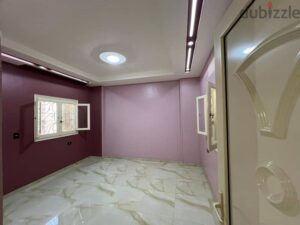 3,360,000 ج.م شقه للبيع ف توريل