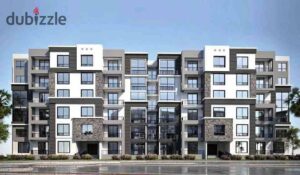 6,348,000 ج.م شقة للبيع في مدينتي بال(B14)140متر فيووايدجاردن حجز5-2023 بأجمالي سعر اقل من سعر الشركة ب4مليون واطول فترة سدادبقسط شهري 20الف وسنوي200الف حتي2032