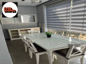 9,900,000 ج.م شقه للبيع في التجمع في كمباوند بسعر قديم خصم كاش 20%