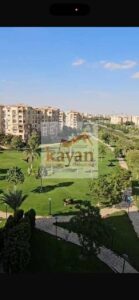 12,000,000 ج.م فرصة ولقطه لن تتكرر شقة بمدينتي B3 بسعر مميز