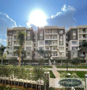 6,348,000 ج.م شقة 141 م بمدينتى للبيع ريسيل b14 مج 141 دور تالت بحرى صريح فيو مفتوح وايد جاردن حجز 2023